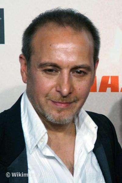 Erdoğan Atalay Erdoğan Atalay