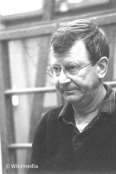 Eberhard Esche Eberhard Esche
