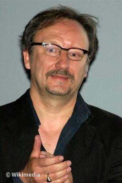 Rainer Bock Rainer Bock