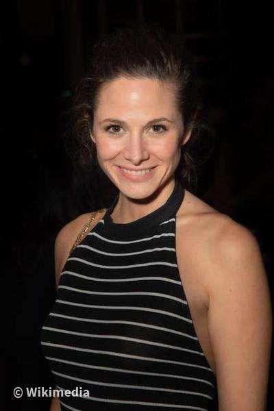 Ellenie Salvo González Ellenie Salvo González