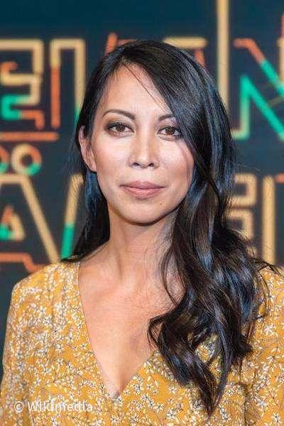 Minh-Khai Phan-Thi Minh-Khai Phan-Thi