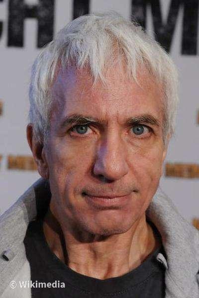 Ralf Richter Ralf Richter