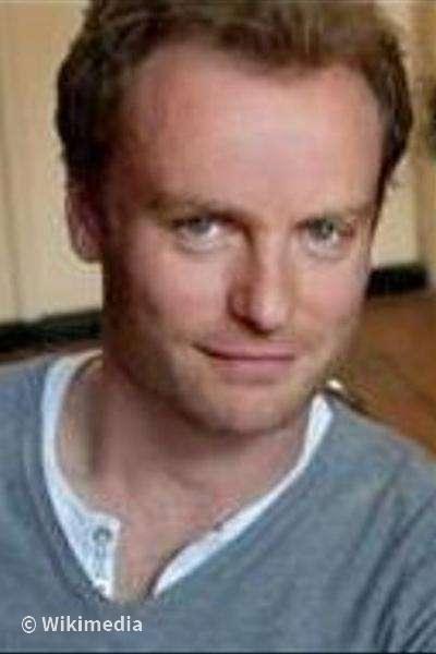 Mark Waschke Mark Waschke