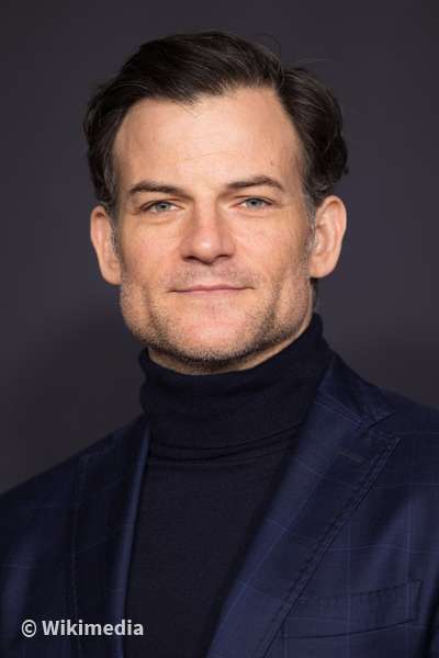 Torben Liebrecht
