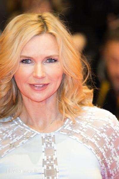 Veronica Ferres Veronica Ferres