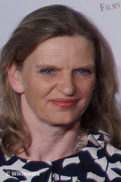 Kerstin Thielemann Kerstin Thielemann