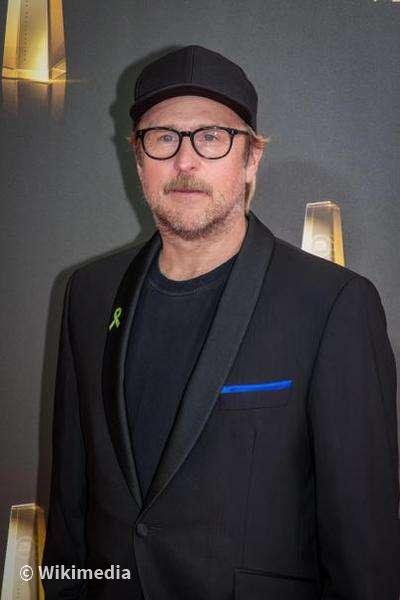 Bjarne Mädel Bjarne Mädel