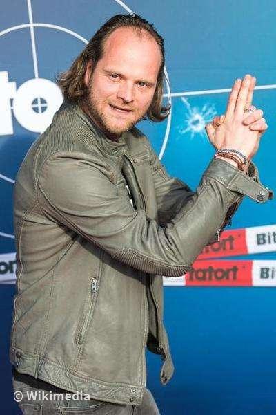 Andreas Leopold Schadt Andreas Leopold Schadt