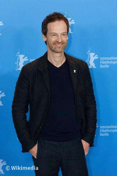 Jörg Hartmann Jörg Hartmann