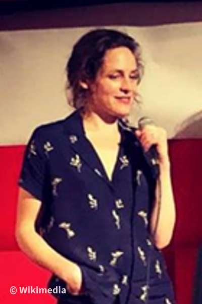 Katharina Lorenz