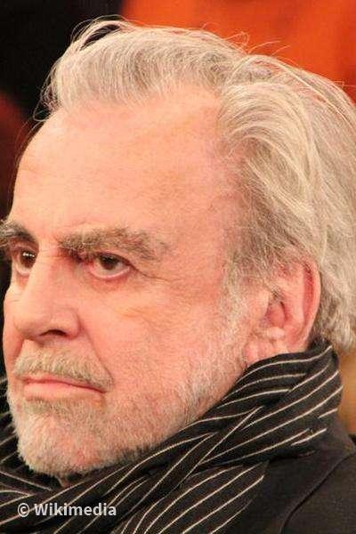 Maximilian Schell Maximilian Schell