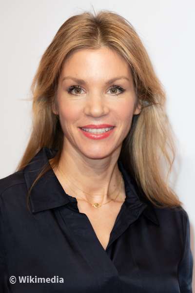 Nina Gnädig