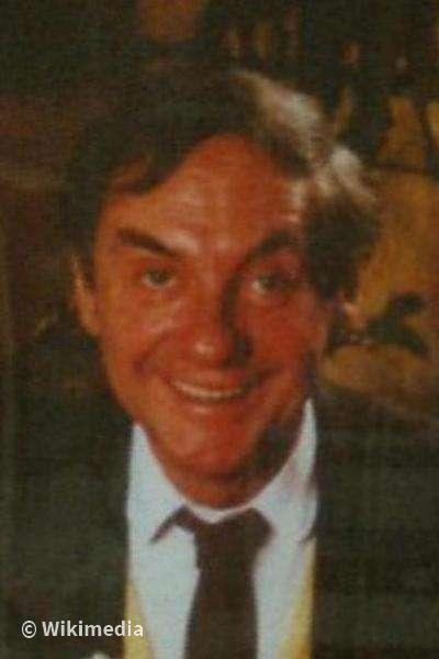 Harald Juhnke Harald Juhnke