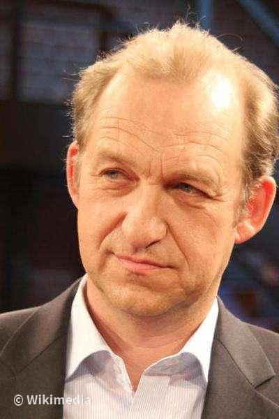 Peter Heinrich Brix Peter Heinrich Brix