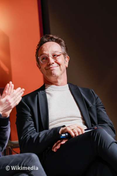 Max Gertsch