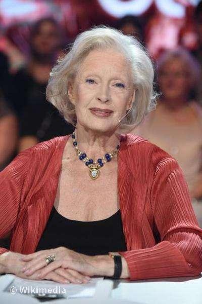 Beata Tyszkiewicz Beata Tyszkiewicz