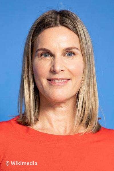 Nele Mueller-Stöfen Nele Mueller-Stöfen