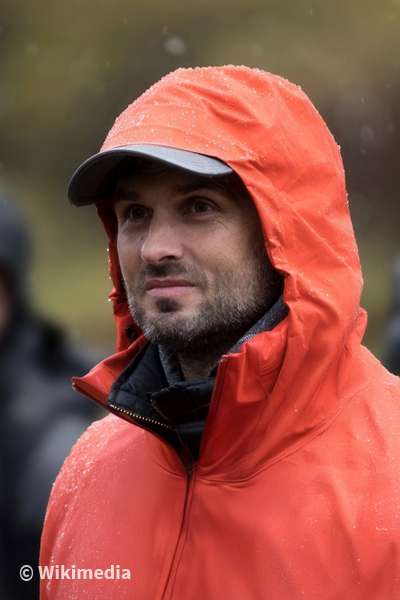 Simon Verhoeven