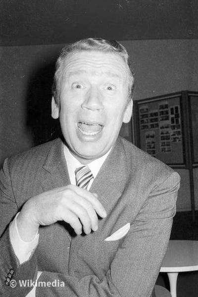 Heinz Reincke Heinz Reincke