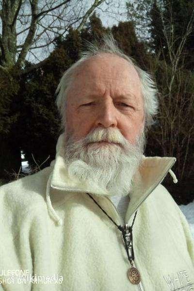 Olaf Krätke Olaf Krätke