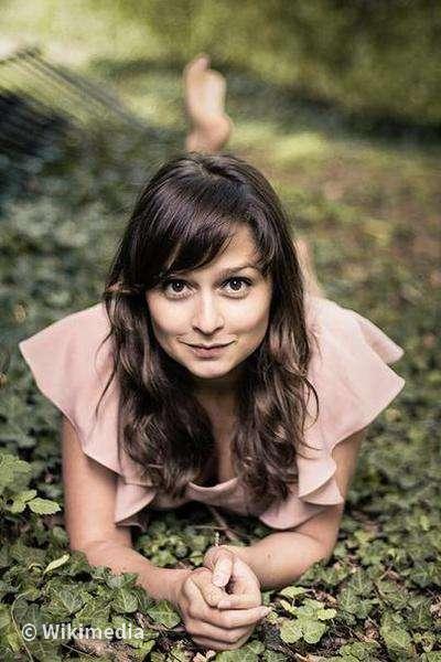 Sarah Alles Sarah Alles