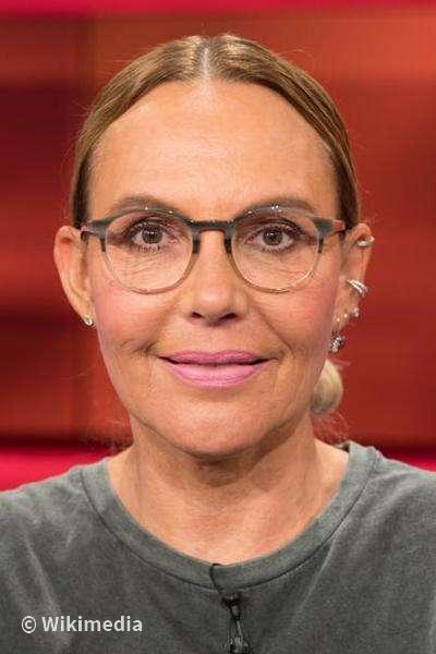 Natascha Ochsenknecht Natascha Ochsenknecht