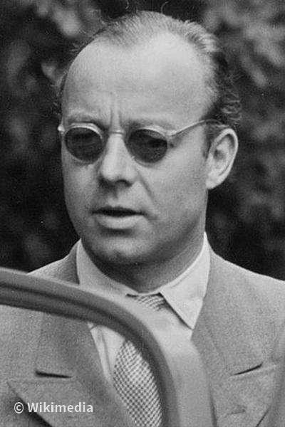 Heinz Rühmann Heinz Rühmann
