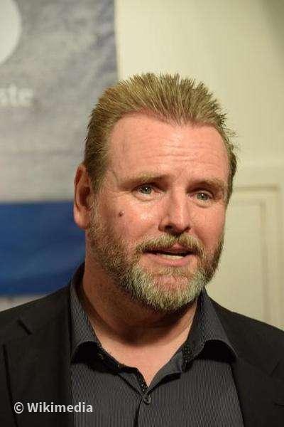 Felix Vörtler Felix Vörtler