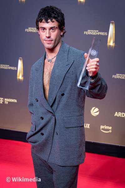 Aaron Altaras