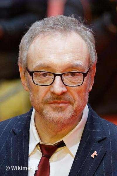Josef Hader Josef Hader