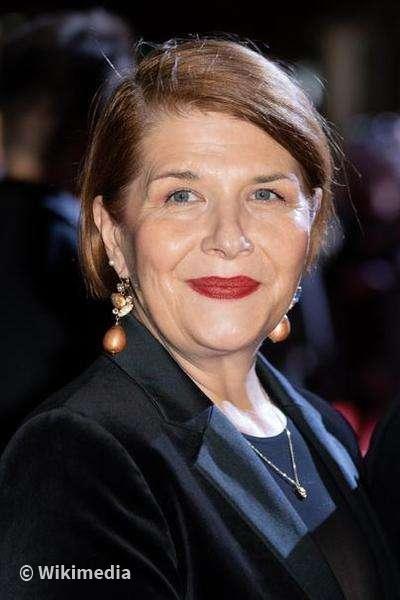 Susanne Böwe