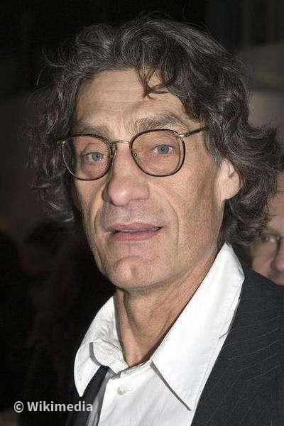 Winfried Glatzeder Winfried Glatzeder