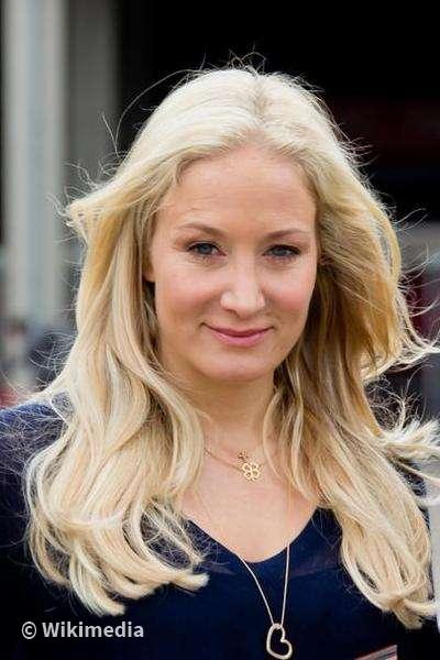 Janine Kunze Janine Kunze