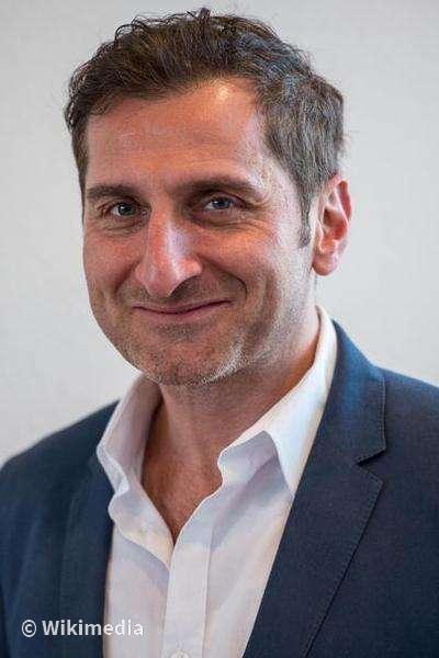 Tim Seyfi Tim Seyfi