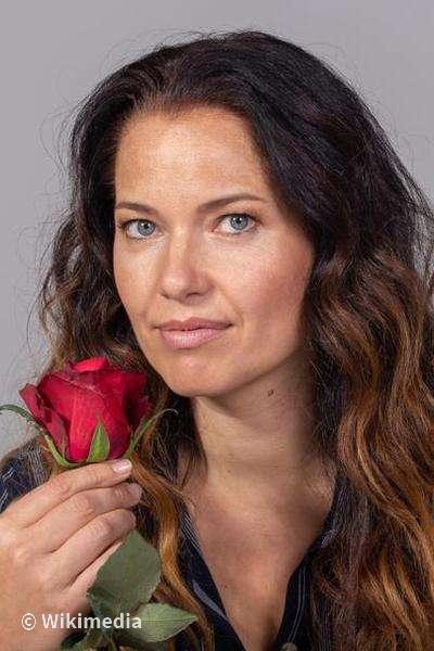 Katja Frenzel Katja Frenzel