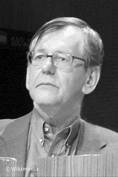 Herbert Feuerstein Herbert Feuerstein