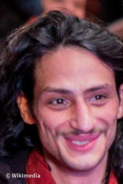 Burak Yiğit Burak Yiğit