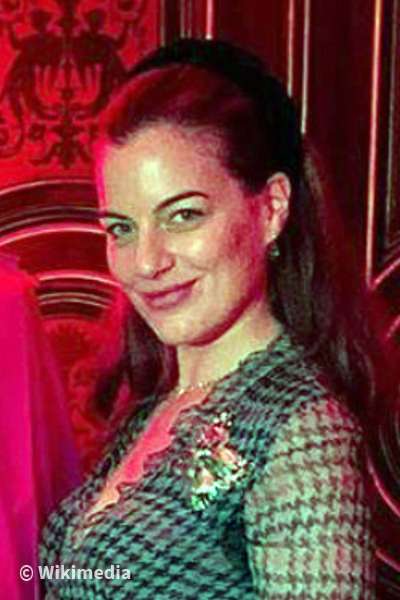 Cleo von Adelsheim