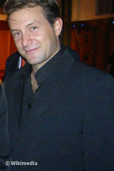 Björn Casapietra