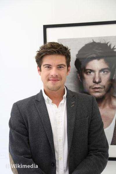 Philipp Danne Philipp Danne