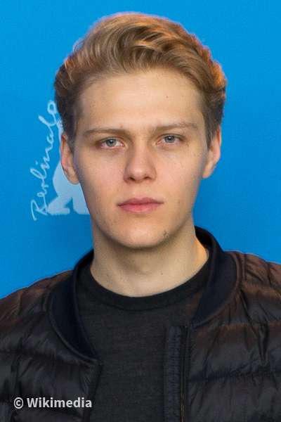 Jakub Gierszał