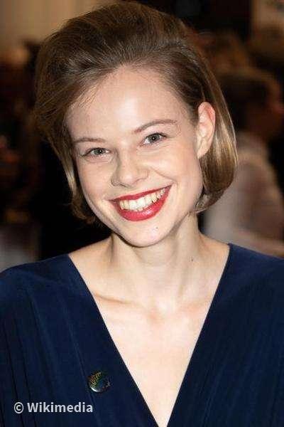 Emma Bading Emma Bading