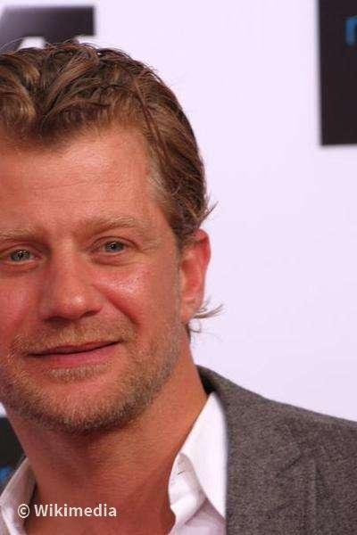 Andreas Guenther Andreas Guenther