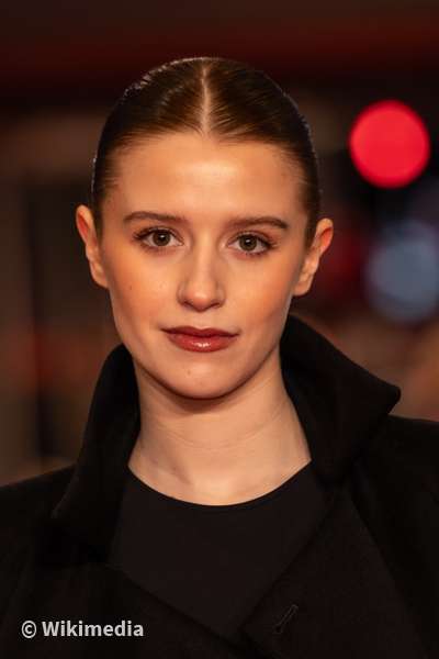 Katharina Stark