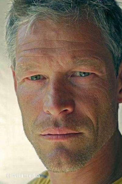 Steffen Wink Steffen Wink