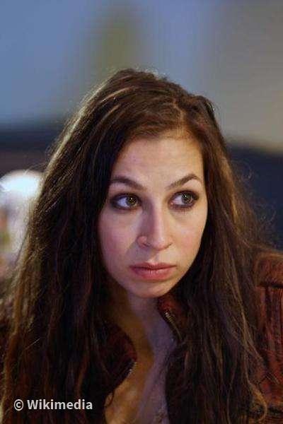 Carol Schuler Carol Schuler