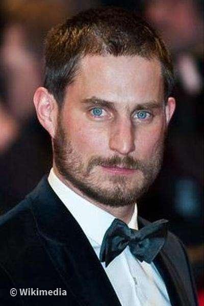 Clemens Schick Clemens Schick
