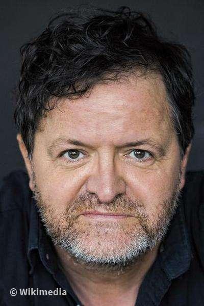 Jörg Westphal