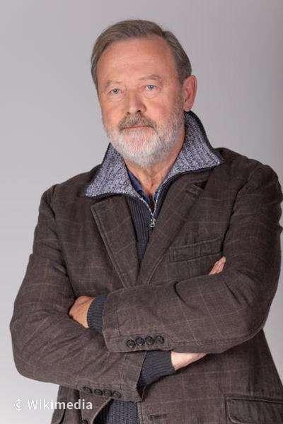 Wolfgang Häntsch Wolfgang Häntsch