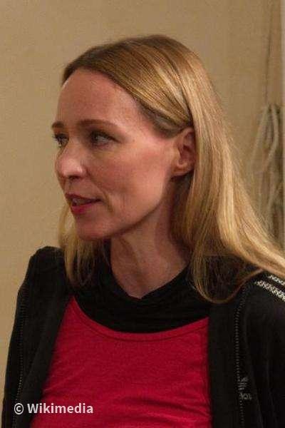 Julia Beerhold Julia Beerhold